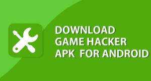 Download sb game hacker for android 5
