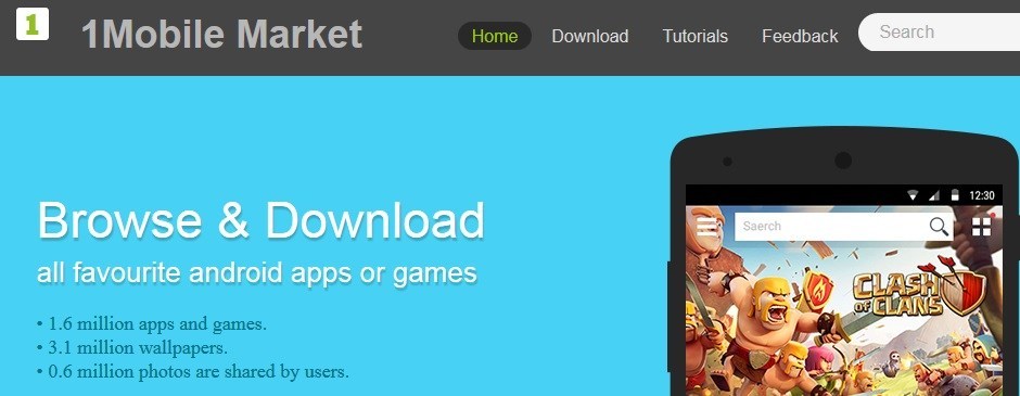 Game Download For Mobile Nokia X2