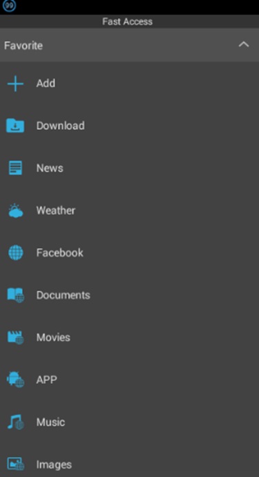 File explorer manager windows 10 download
