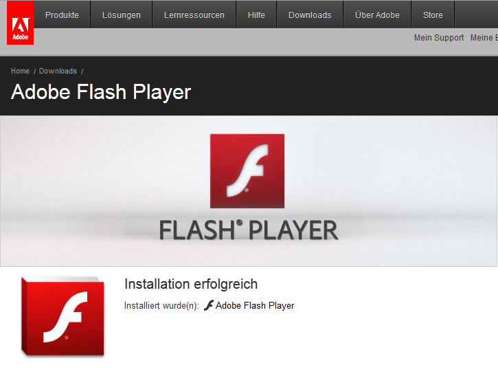 Flash plugin 9.0 download free